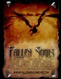 Фильм «Fallen Souls» смотреть онлайн фильм в хорошем качестве 1080p