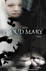 «Proud Mary» трейлер фильма в хорошем качестве 1080p