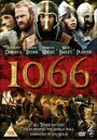 «1066