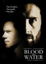 Фильм «Blood and Water» смотреть онлайн фильм в хорошем качестве 1080p