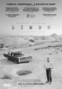 Фильм «Лимбо» смотреть онлайн фильм в хорошем качестве 720p