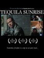 Фильм «Tequila Sunrise» смотреть онлайн фильм в хорошем качестве 1080p