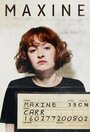 Сериал «Maxine» смотреть онлайн сериал в хорошем качестве 720p