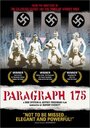 Фильм «Параграф 175» смотреть онлайн фильм в хорошем качестве 720p