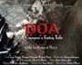 Фильм «DOA: A Coroner's Fairy Tale» скачать бесплатно в хорошем качестве без регистрации и смс 1080p