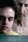 Фильм «Wunderkammer» смотреть онлайн фильм в хорошем качестве 720p