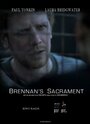 Brennan's Sacrament