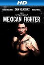 «Mexican Fighter» кадры фильма в хорошем качестве