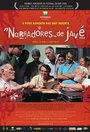 Фильм «Narradores de Javé» смотреть онлайн фильм в хорошем качестве 720p