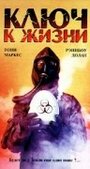 Аниме «Ключ к жизни» скачать бесплатно в хорошем качестве без регистрации и смс 1080p