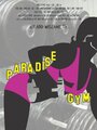 Paradise Gym