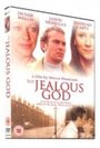 «The Jealous God» трейлер фильма в хорошем качестве 1080p