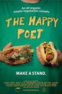 «The Happy Poet» кадры фильма в хорошем качестве