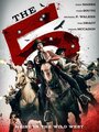 «Пятёрка» трейлер фильма в хорошем качестве 1080p