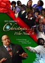 Фильм «Fred Hammond's Christmas... Who Needs It» скачать бесплатно в хорошем качестве без регистрации и смс 1080p