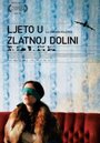 Фильм «Лето в золотой долине» скачать бесплатно в хорошем качестве без регистрации и смс 1080p