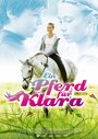 Фильм «Клара» смотреть онлайн фильм в хорошем качестве 720p