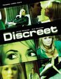 «Discreet» трейлер фильма в хорошем качестве 1080p