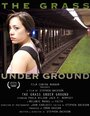 Фильм «The Grass Under Ground» смотреть онлайн фильм в хорошем качестве 1080p