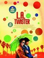 Фильм «L.A. Twister» скачать бесплатно в хорошем качестве без регистрации и смс 1080p