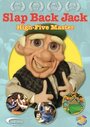 Мультфильм «Slap Back Jack: High Five Master» смотреть онлайн в хорошем качестве 720p