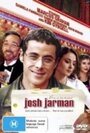 Фильм «Josh Jarman» смотреть онлайн фильм в хорошем качестве 720p