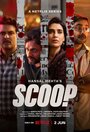 «Scoop» трейлер сериала в хорошем качестве 1080p