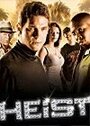 «Грабеж» кадры сериала в хорошем качестве