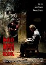 «Bad Moon Rising» кадры фильма в хорошем качестве