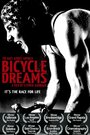 «Bicycle Dreams» кадры фильма в хорошем качестве