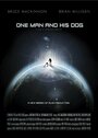 Фильм «One Man and His Dog» смотреть онлайн фильм в хорошем качестве 720p