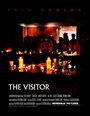 The Visitor