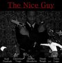 Фильм «The Nice Guy» смотреть онлайн фильм в хорошем качестве 720p