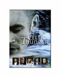 Фильм «Celtic Thunder: The Show» смотреть онлайн фильм в хорошем качестве 720p