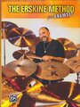 The Erskine Method for Drumset