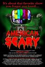 «American Scary» кадры фильма в хорошем качестве