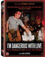 Фильм «I'm Dangerous with Love» смотреть онлайн фильм в хорошем качестве 1080p