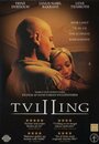 Фильм «Tvilling» смотреть онлайн фильм в хорошем качестве 1080p