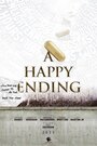 Фильм «A Happy Ending» смотреть онлайн фильм в хорошем качестве 720p