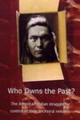 Фильм «Who Owns the Past?» скачать бесплатно в хорошем качестве без регистрации и смс 1080p