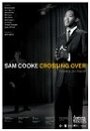 Sam Cooke: Crossing Over