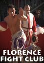 Florence Fight Club