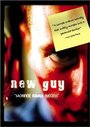 Фильм «New Guy» смотреть онлайн фильм в хорошем качестве 720p