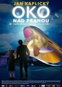 Фильм «Oko nad Prahou» смотреть онлайн фильм в хорошем качестве 720p