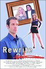 Фильм «Rewrite» смотреть онлайн фильм в хорошем качестве 720p