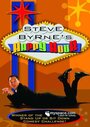 «Steve Byrne: Happy Hour» кадры фильма в хорошем качестве