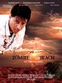 «Zombie Beach» кадры фильма в хорошем качестве