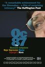 «OC87: The Obsessive Compulsive, Major Depression, Bipolar, Asperger's Movie» трейлер фильма в хорошем качестве 1080p