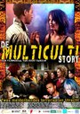 Фильм «De multi culti story» скачать бесплатно в хорошем качестве без регистрации и смс 1080p