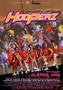 Фильм «Hooperz» смотреть онлайн фильм в хорошем качестве 720p